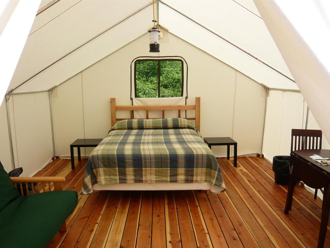 West Beach Resort Eastsound Екстериор снимка